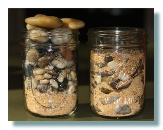 rock-pebbles-sand