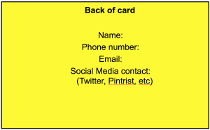 Learning_Profile_Card-Back