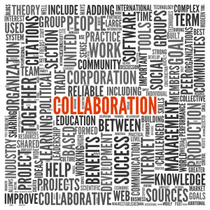 collaboration0