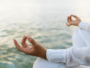 Yoga_Reflection