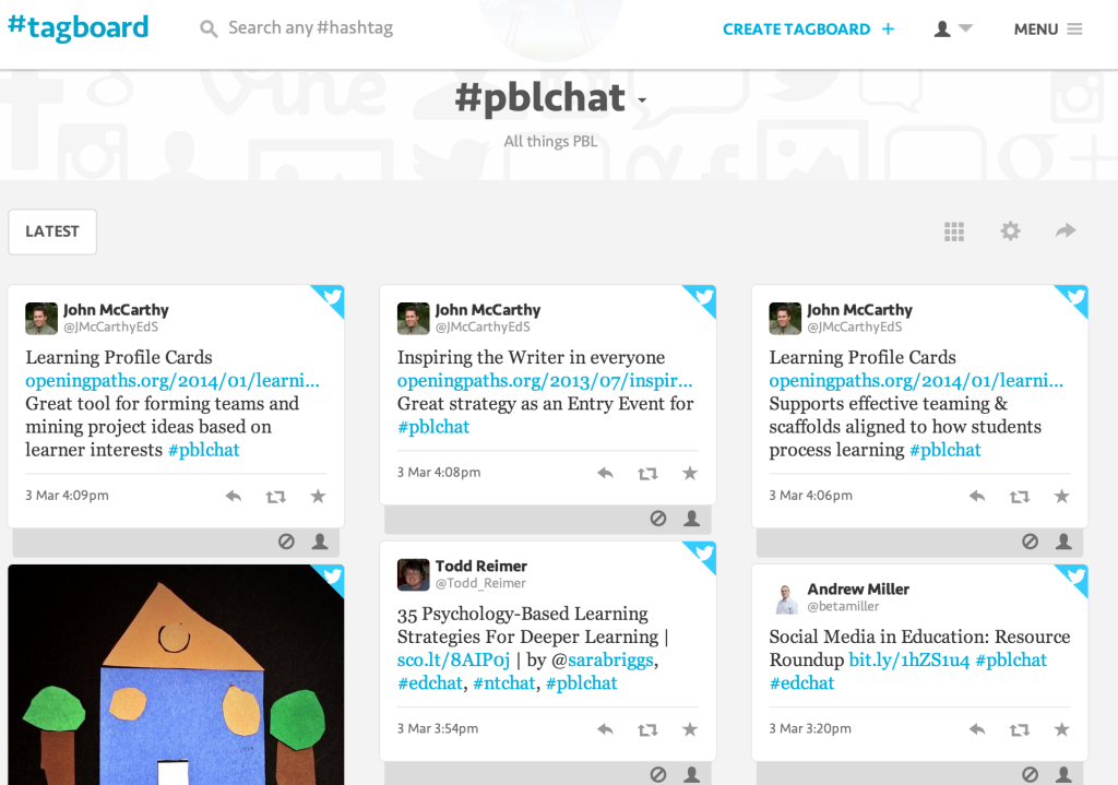 Tagboard-pblchat_ex